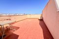 Verkoop - Appartement - Orihuela Costa - La Ciñuelica - Villa Rosa