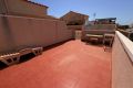 Verkoop - Appartement - Orihuela Costa - La Ciñuelica - Villa Rosa