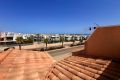 Verkoop - Appartement - Orihuela Costa - La Ciñuelica - Villa Rosa