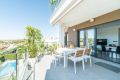 Verkoop - Appartement - Orihuela Costa - La fuente