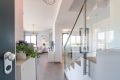 Verkoop - Appartement - Orihuela Costa - La fuente