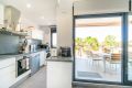 Verkoop - Appartement - Orihuela Costa - La fuente