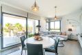 Verkoop - Appartement - Orihuela Costa - La fuente