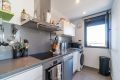 Verkoop - Appartement - Orihuela Costa - La fuente