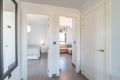 Verkoop - Appartement - Orihuela Costa - La fuente