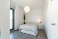 Verkoop - Appartement - Orihuela Costa - La fuente