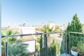 Verkoop - Appartement - Orihuela Costa - La fuente