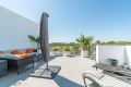 Verkoop - Appartement - Orihuela Costa - La fuente