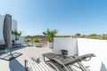 Verkoop - Appartement - Orihuela Costa - La fuente