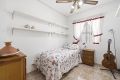 Verkoop - Appartement - Orihuela Costa - La Regia
