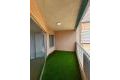 Verkoop - Appartement - Orihuela Costa - La Regia