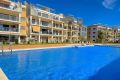 Verkoop - Appartement - Orihuela Costa - La Zenia