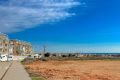 Verkoop - Appartement - Orihuela Costa - La Zenia