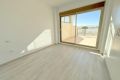 Verkoop - Appartement - Orihuela Costa - La Zenia