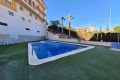 Verkoop - Appartement - Orihuela Costa - La Zenia