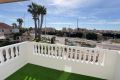 Verkoop - Appartement - Orihuela Costa - La Zenia