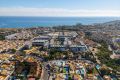 Verkoop - Appartement - Orihuela Costa - La Zenia