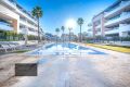 Verkoop - Appartement - Orihuela Costa - La Zenia