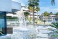 Verkoop - Appartement - Orihuela Costa - La Zenia