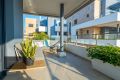 Verkoop - Appartement - Orihuela Costa - La Zenia