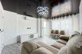 Verkoop - Appartement - Orihuela Costa - La Zenia