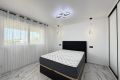 Verkoop - Appartement - Orihuela Costa - La Zenia