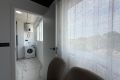 Verkoop - Appartement - Orihuela Costa - La Zenia