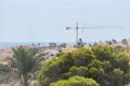 Verkoop - Appartement - Orihuela Costa - La Zenia