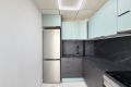 Verkoop - Appartement - Orihuela Costa - La Zenia