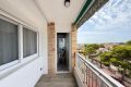 Verkoop - Appartement - Orihuela Costa - La Zenia