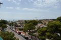 Verkoop - Appartement - Orihuela Costa - La Zenia