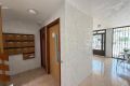 Verkoop - Appartement - Orihuela Costa - La Zenia