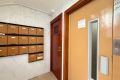 Verkoop - Appartement - Orihuela Costa - La Zenia
