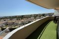 Verkoop - Appartement - Orihuela Costa - La Zenia