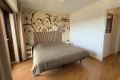 Verkoop - Appartement - Orihuela Costa - La Zenia