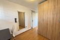 Verkoop - Appartement - Orihuela Costa - La Zenia