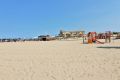 Verkoop - Appartement - Orihuela Costa - La Zenia
