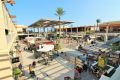 Verkoop - Appartement - Orihuela Costa - La Zenia