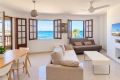 Verkoop - Appartement - Orihuela Costa - La Zenia