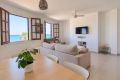 Verkoop - Appartement - Orihuela Costa - La Zenia