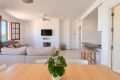 Verkoop - Appartement - Orihuela Costa - La Zenia