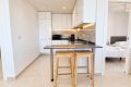Verkoop - Appartement - Orihuela Costa - La Zenia