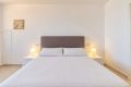 Verkoop - Appartement - Orihuela Costa - La Zenia