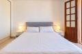 Verkoop - Appartement - Orihuela Costa - La Zenia