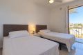 Verkoop - Appartement - Orihuela Costa - La Zenia