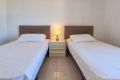 Verkoop - Appartement - Orihuela Costa - La Zenia
