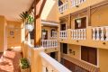 Verkoop - Appartement - Orihuela Costa - La Zenia