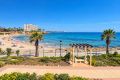 Verkoop - Appartement - Orihuela Costa - La Zenia