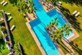 Verkoop - Appartement - Orihuela Costa - Las Colinas Golf