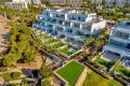 Verkoop - Appartement - Orihuela Costa - Las Colinas Golf